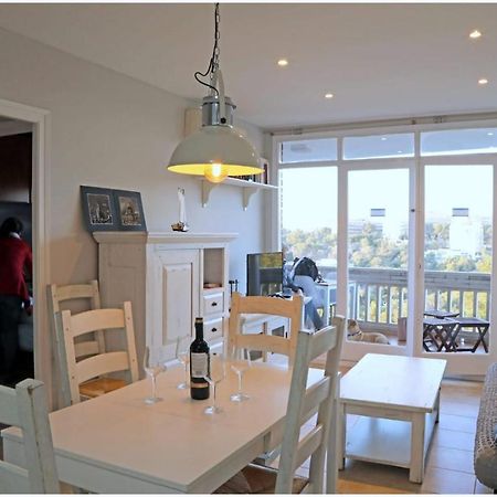 Excellent Sea View, Free Parking, Wifi Lägenhet Salou Exteriör bild