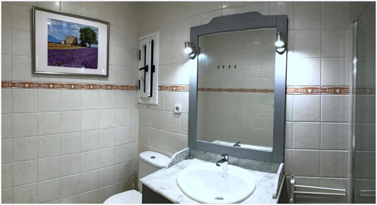 Excellent Sea View, Free Parking, Wifi Lägenhet Salou Exteriör bild